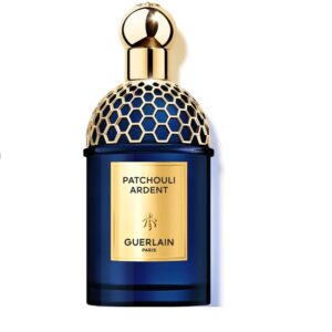 Guerlain Absolus Allegoria Patchouli Ardent 125 ml