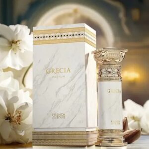 French Avenue Grecia 100 ml