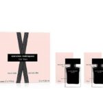 Narciso Rodriguez for Her - 30 ml + 30 ml