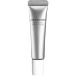 Shiseido Men Total Revitalizer Eye 15 ml